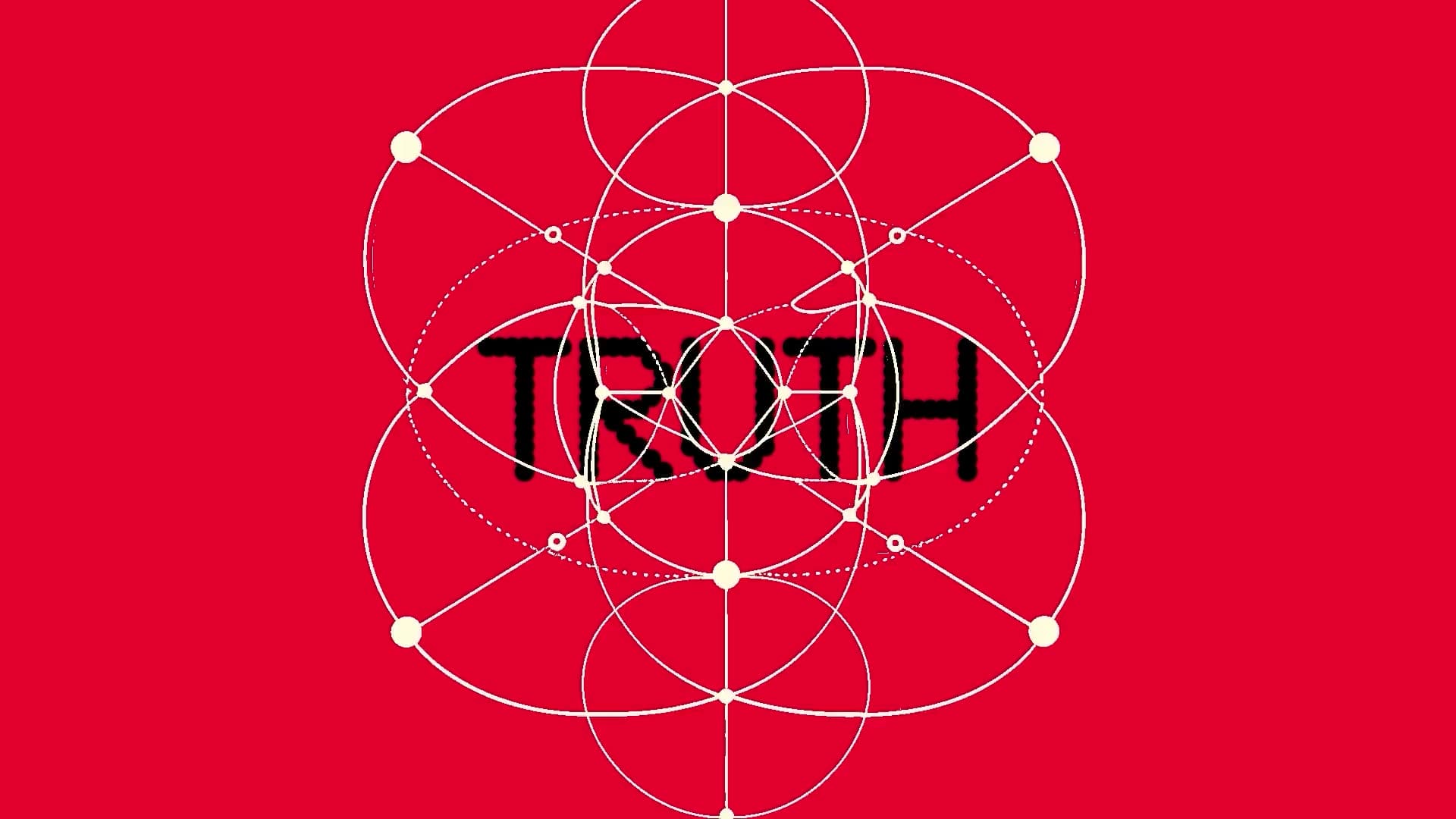 Faith Decoded — frame 2