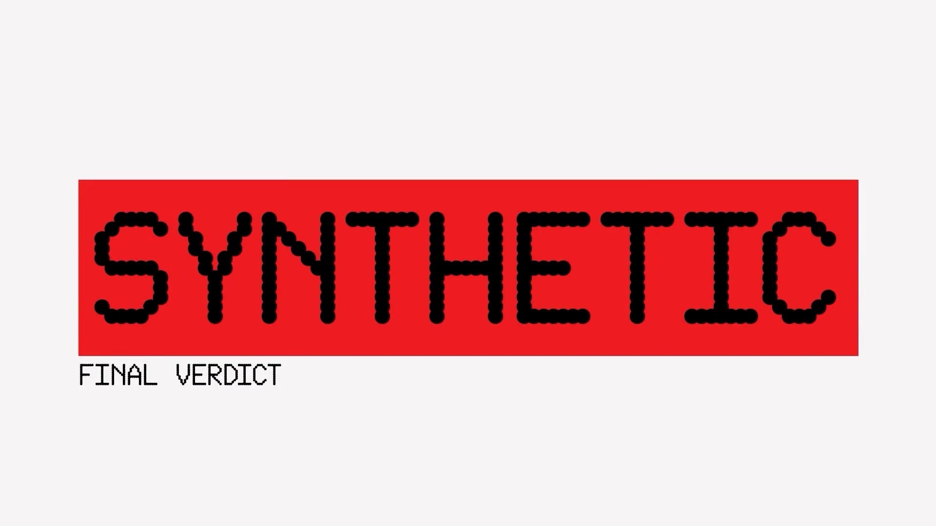 Faith Decoded — frame 3