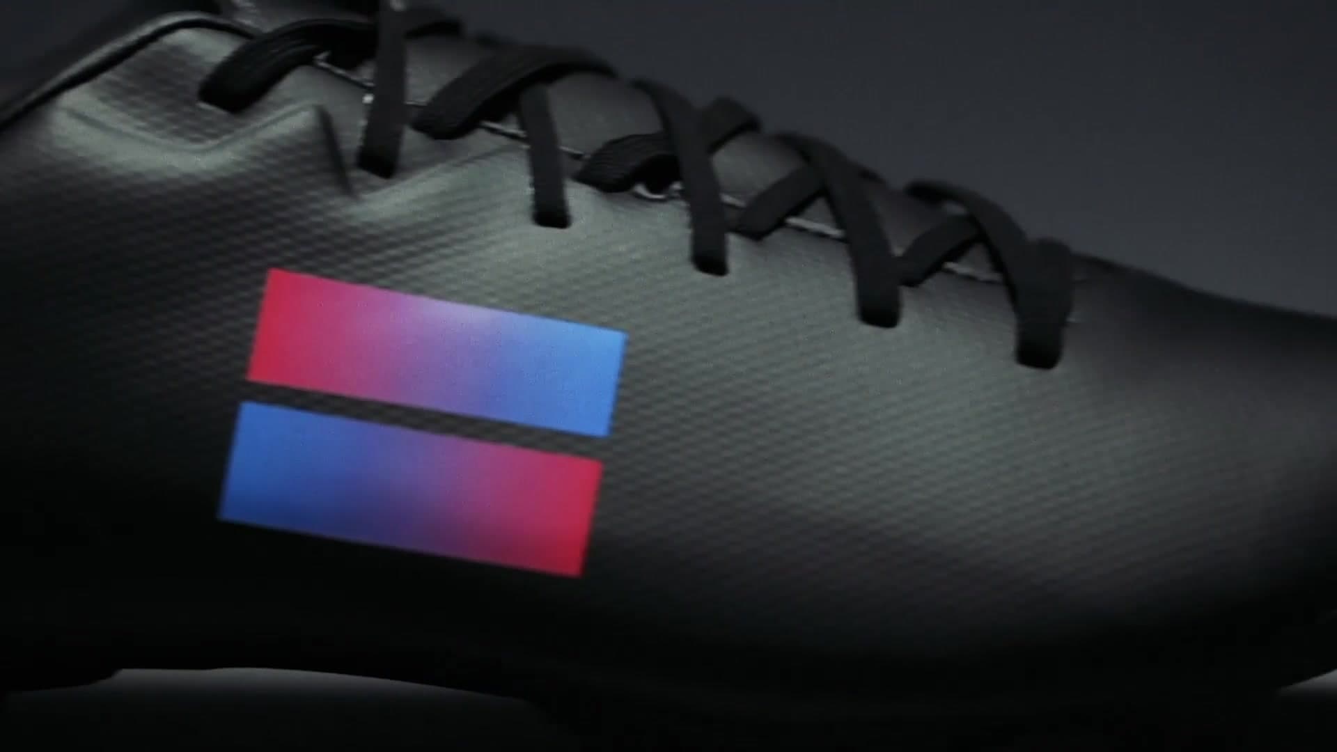 #GoEqual — frame 2