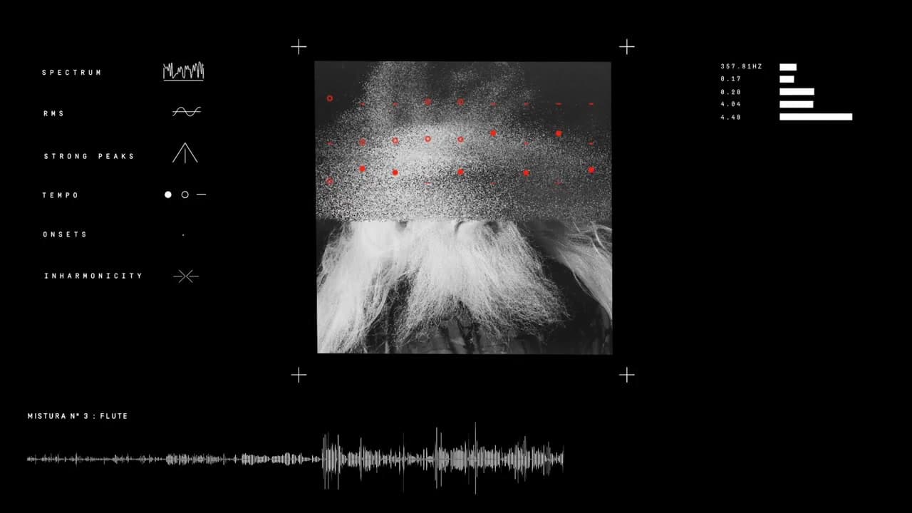 Hermeto — Made of Music — frame 1