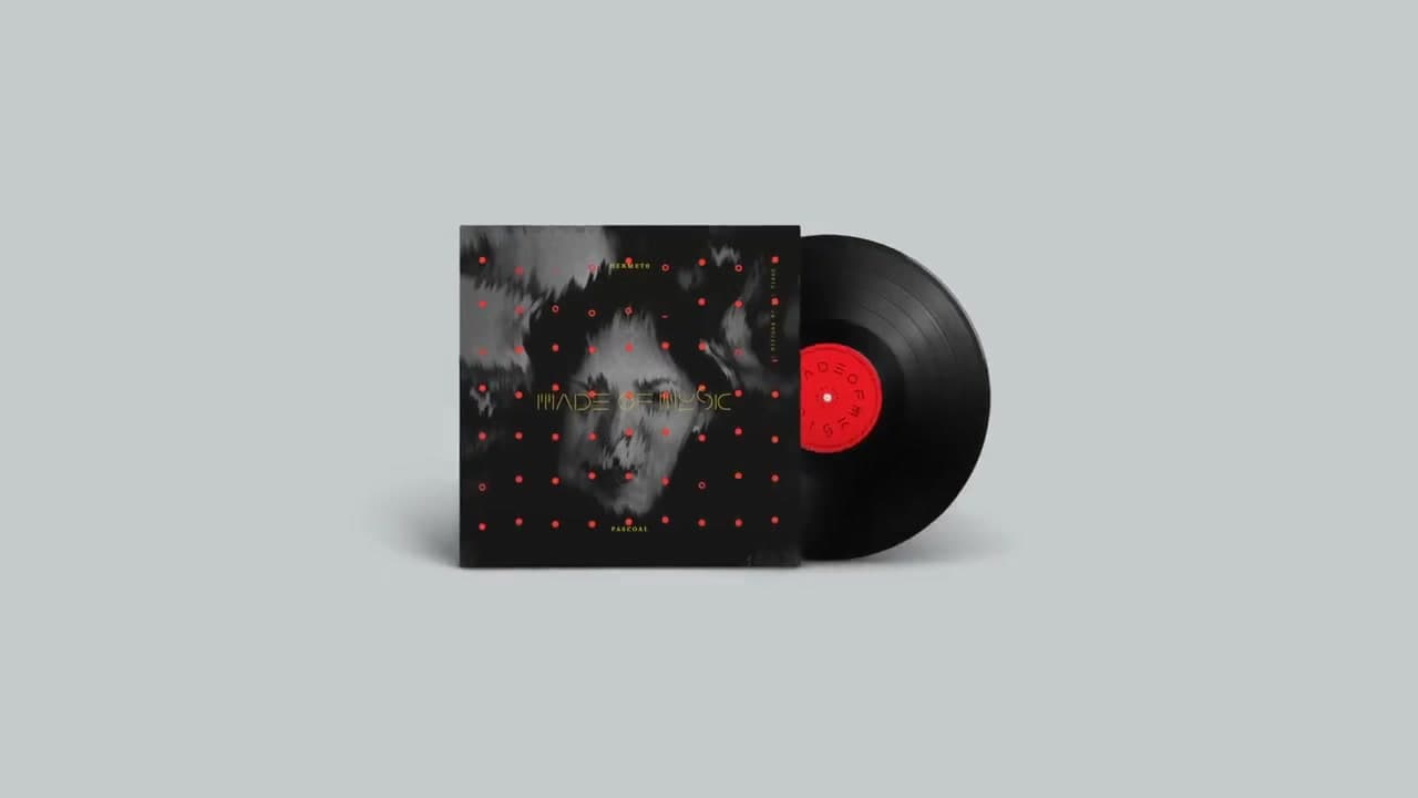 Hermeto — Made of Music — frame 3