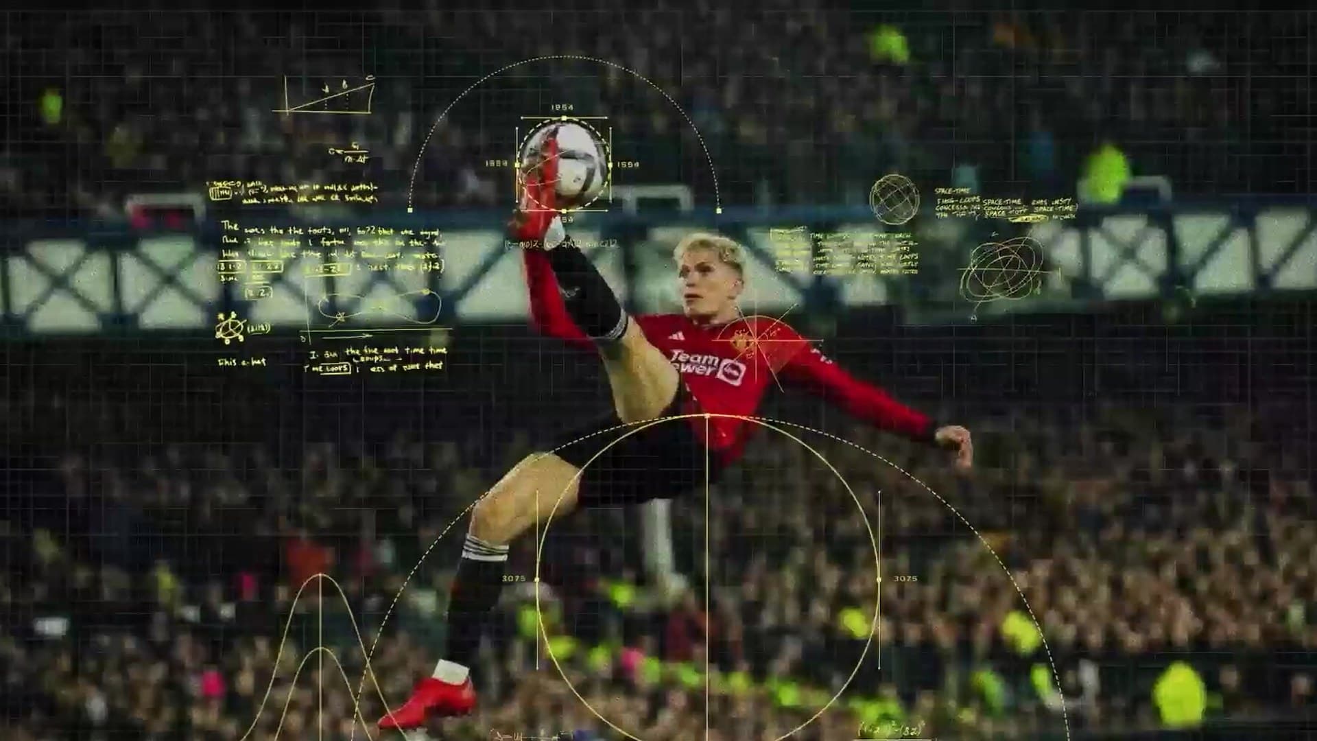 Air Silva