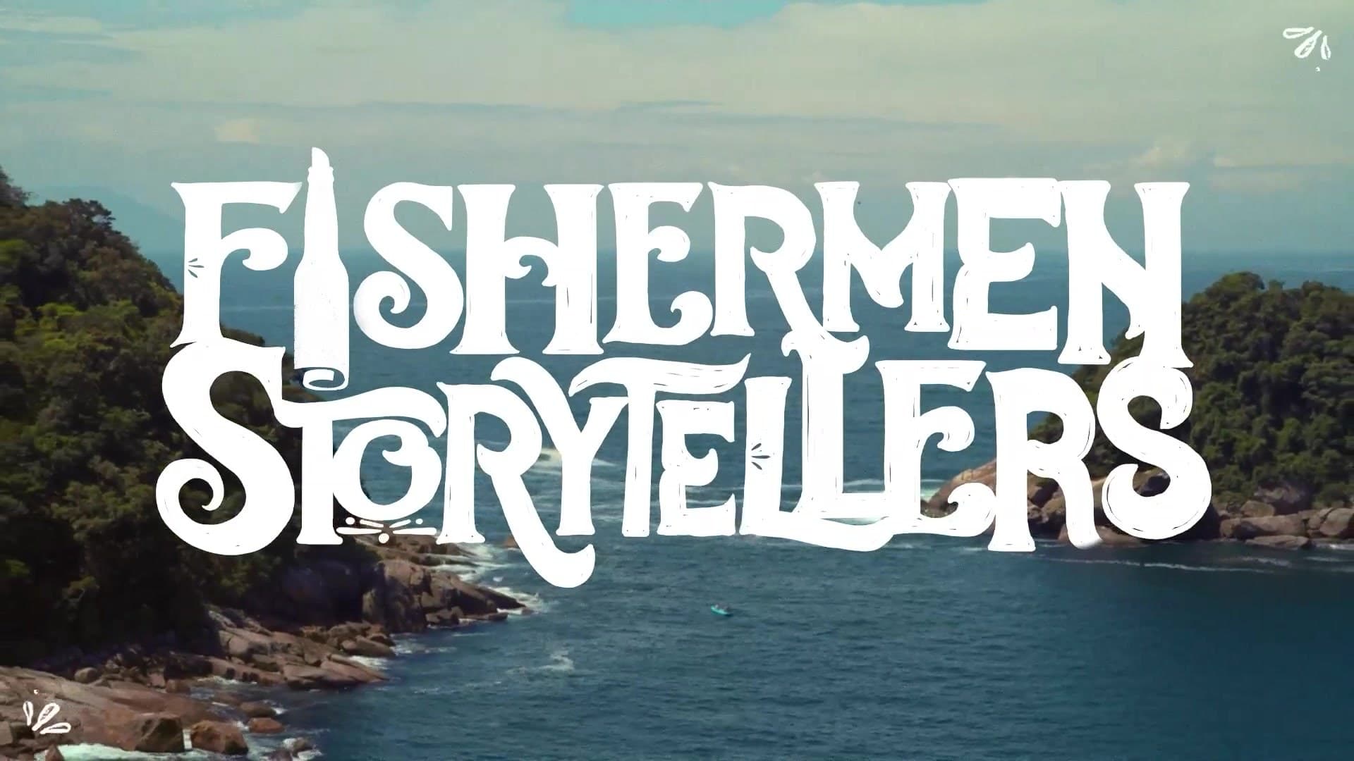 Fishermen Storytellers
