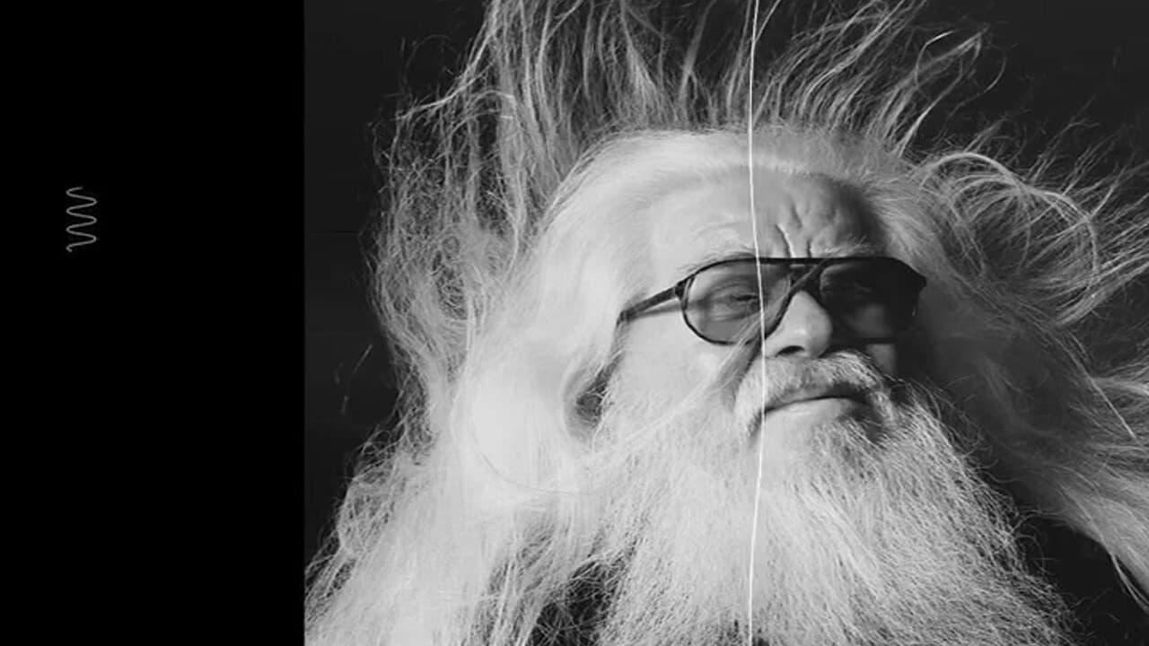 Hermeto — Made of Music